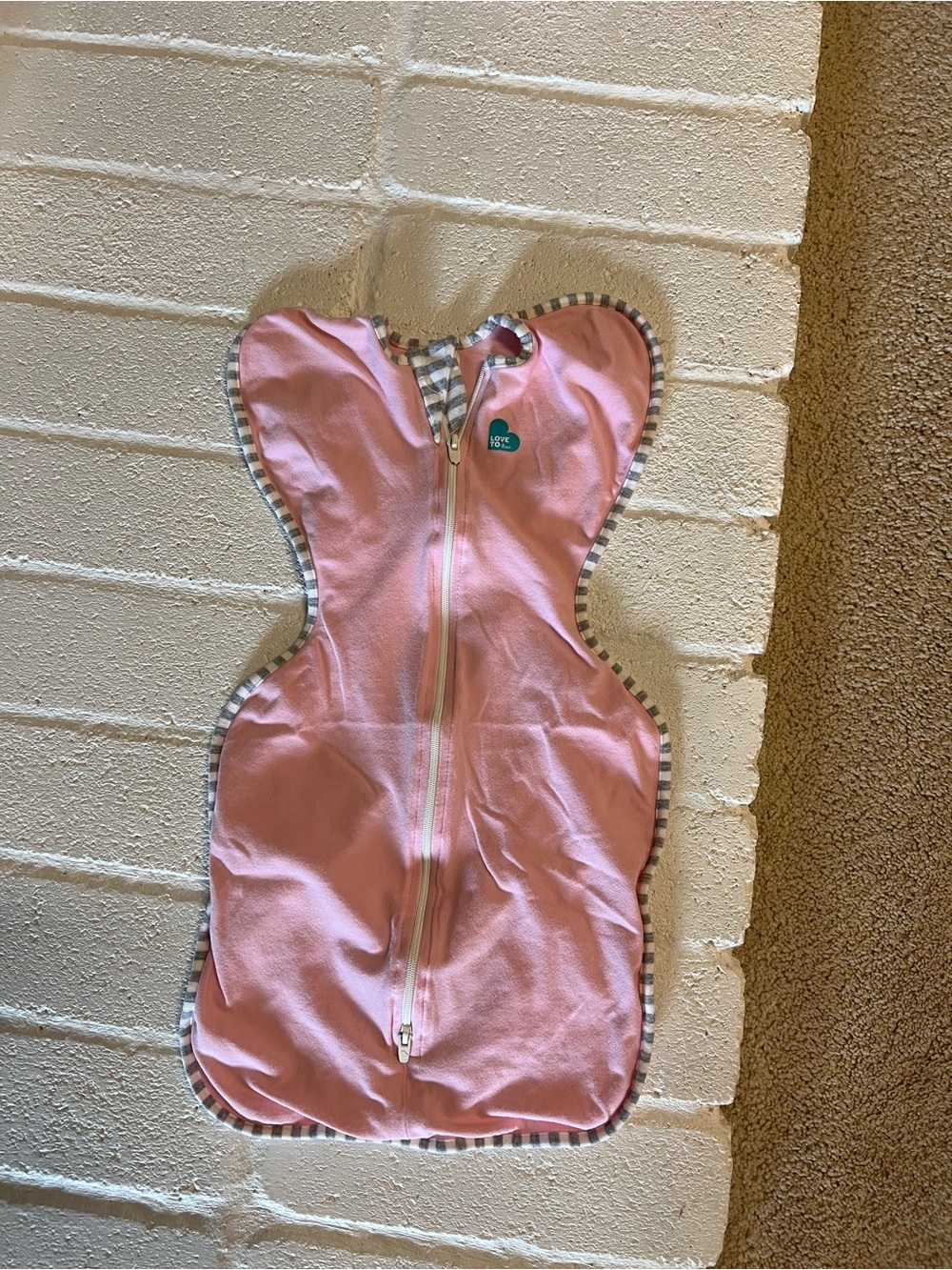 Sleep Sac